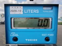 トヨタその他の車種タンク車（タンクローリー）小型（2t・3t）[写真08]