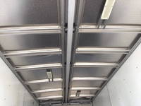 三菱ふそうファイターアルミウイング中型（4t）[写真15]