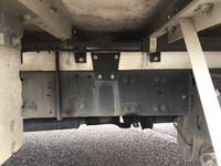 三菱ふそうファイターアルミウイング中型（4t）[写真24]