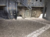 三菱ふそうファイターアルミウイング中型（4t）[写真26]