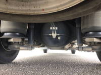 三菱ふそうファイターアルミウイング中型（4t）[写真27]