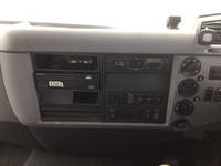 三菱ふそうファイターアルミウイング中型（4t）[写真38]