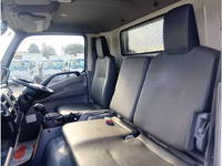 日野デュトロ平ボディ小型（2t・3t）[写真21]