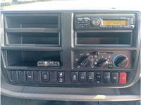 日野デュトロ平ボディ小型（2t・3t）[写真24]