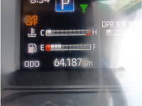 日野デュトロ平ボディ小型（2t・3t）[写真26]