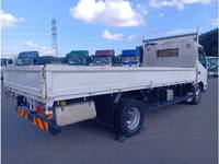 日野デュトロ平ボディ小型（2t・3t）[写真05]