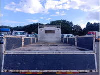 日野デュトロ平ボディ小型（2t・3t）[写真07]