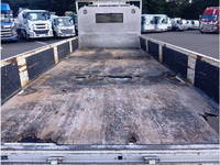 日野デュトロ平ボディ小型（2t・3t）[写真08]