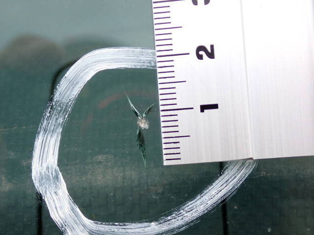 いすゞエルフ平ボディ小型（2t・3t）[写真40]