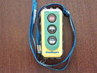 いすゞエルフローダーダンプ小型（2t・3t）[写真11]