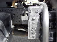 いすゞエルフローダーダンプ小型（2t・3t）[写真12]