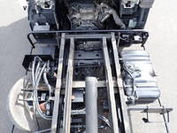 いすゞエルフローダーダンプ小型（2t・3t）[写真13]