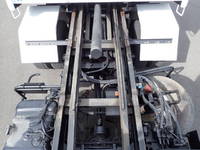 いすゞエルフローダーダンプ小型（2t・3t）[写真14]