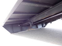 いすゞエルフローダーダンプ小型（2t・3t）[写真17]