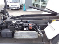 いすゞエルフローダーダンプ小型（2t・3t）[写真19]