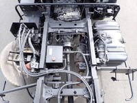 いすゞエルフローダーダンプ小型（2t・3t）[写真20]