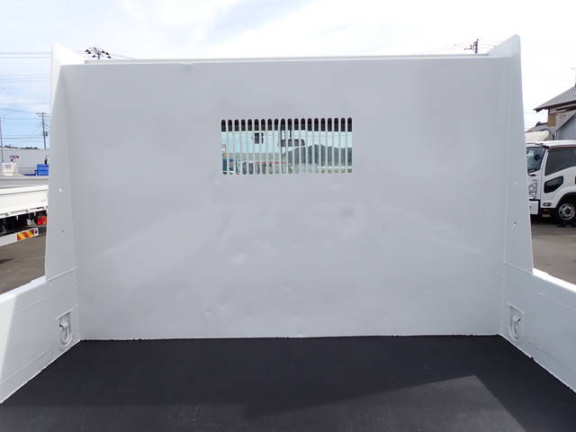 いすゞエルフローダーダンプ小型（2t・3t）[写真21]