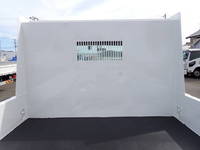 いすゞエルフローダーダンプ小型（2t・3t）[写真22]