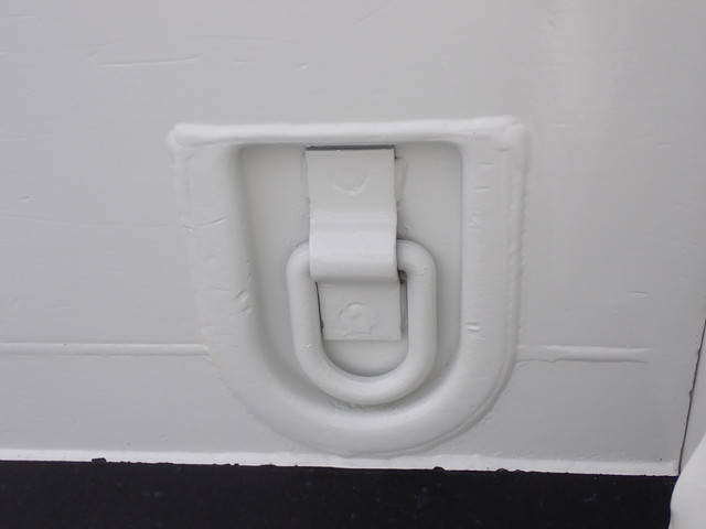 いすゞエルフローダーダンプ小型（2t・3t）[写真23]