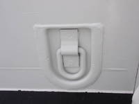 いすゞエルフローダーダンプ小型（2t・3t）[写真24]