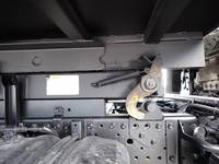 いすゞエルフローダーダンプ小型（2t・3t）[写真25]