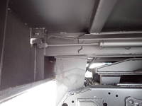 いすゞエルフローダーダンプ小型（2t・3t）[写真27]