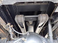 いすゞエルフローダーダンプ小型（2t・3t）[写真28]