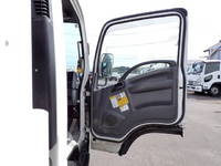 いすゞエルフローダーダンプ小型（2t・3t）[写真30]