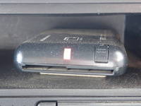 いすゞエルフローダーダンプ小型（2t・3t）[写真33]