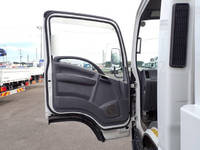 いすゞエルフローダーダンプ小型（2t・3t）[写真35]