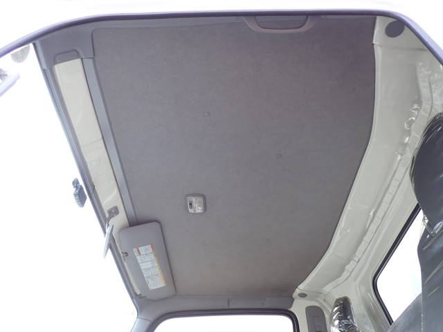 いすゞエルフローダーダンプ小型（2t・3t）[写真37]