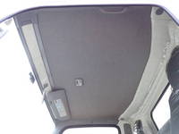 いすゞエルフローダーダンプ小型（2t・3t）[写真38]