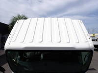 いすゞエルフローダーダンプ小型（2t・3t）[写真39]