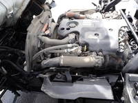 いすゞエルフローダーダンプ小型（2t・3t）[写真40]