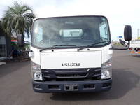 いすゞエルフローダーダンプ小型（2t・3t）[写真06]