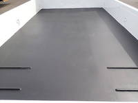 いすゞエルフローダーダンプ小型（2t・3t）[写真10]