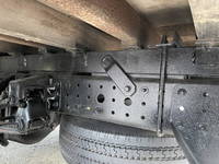 三菱ふそうキャンタークレーン5段小型（2t・3t）[写真25]