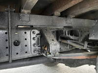 三菱ふそうキャンタークレーン5段小型（2t・3t）[写真28]