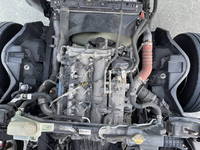 三菱ふそうキャンタークレーン5段小型（2t・3t）[写真30]