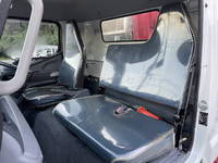 三菱ふそうキャンタークレーン5段小型（2t・3t）[写真33]