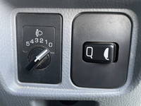 三菱ふそうキャンタークレーン5段小型（2t・3t）[写真39]