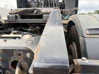 日野プロフィアトレーラーヘッド（トラクターヘッド）大型（10t）[写真11]