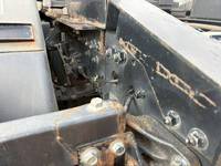 日野プロフィアトレーラーヘッド（トラクターヘッド）大型（10t）[写真12]