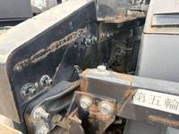 日野プロフィアトレーラーヘッド（トラクターヘッド）大型（10t）[写真13]