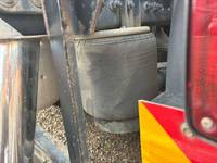 日野プロフィアトレーラーヘッド（トラクターヘッド）大型（10t）[写真14]