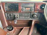 日野プロフィアトレーラーヘッド（トラクターヘッド）大型（10t）[写真19]