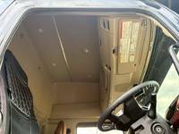 日野プロフィアトレーラーヘッド（トラクターヘッド）大型（10t）[写真21]