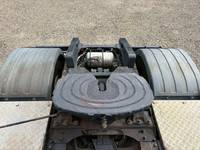 日野プロフィアトレーラーヘッド（トラクターヘッド）大型（10t）[写真10]