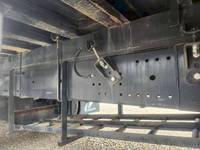 UDトラックスクオンセルフローダー大型（10t）[写真13]