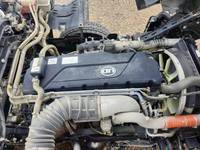 UDトラックスクオンセルフローダー大型（10t）[写真17]